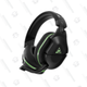The Turtle Beach Stealth 600 Wireless Gaming Headset Is 30% Off Today